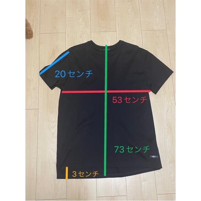 Tシャツ