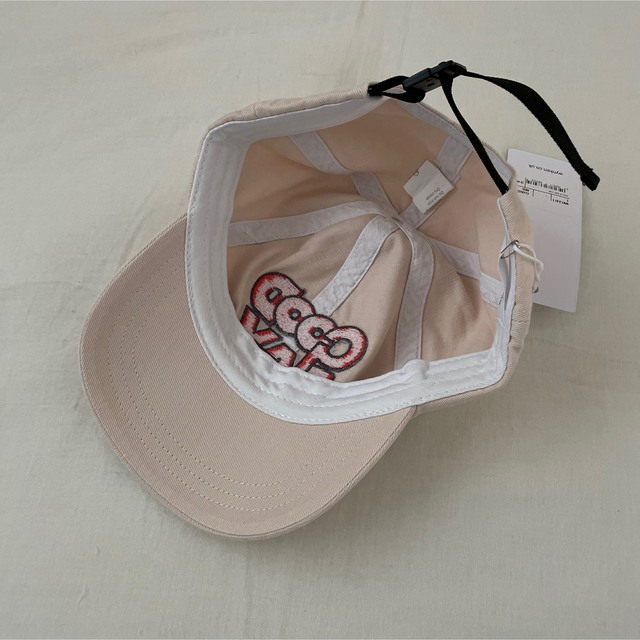 bobo chose - wk34) wynken 帽子 CAPの通販 by ++プロフィールご確認 ...