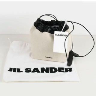 ジルサンダー ハンドバッグ(レディース)の通販 100点以上 | Jil Sander ...