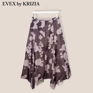 KRIZIA(ロングスカート)のフリマアイテム一覧 KRIZIA(ロングスカート)のフリマアイテム一覧