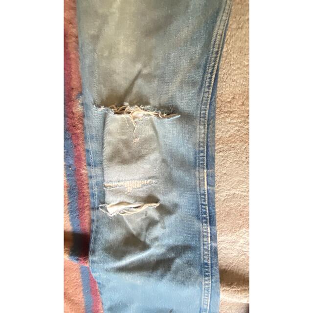 98AW HELMUT LANG PAINT DENIMの通販 by JAL 2|ラクマ 98AW HELMUT LANG PAINT DENIMの通販 by JAL 2|ラクマ