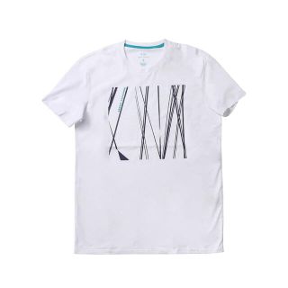 アルマーニエクスチェンジ(ARMANI EXCHANGE)のARMANI EXCHANHE  Tシャツ(Tシャツ/カットソー(半袖/袖なし))