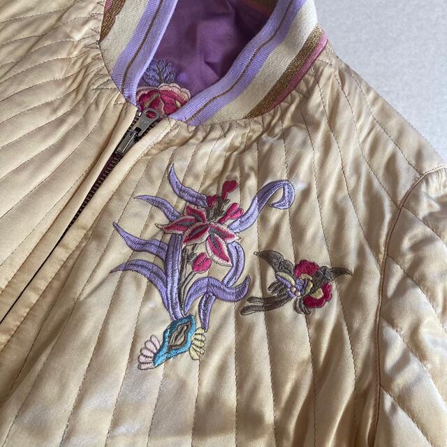 TSUMORI CHISATO - *激レア*TSUMORICHISATO シルク TSUMORI CHISATO - *激レア*TSUMORICHISATO シルク