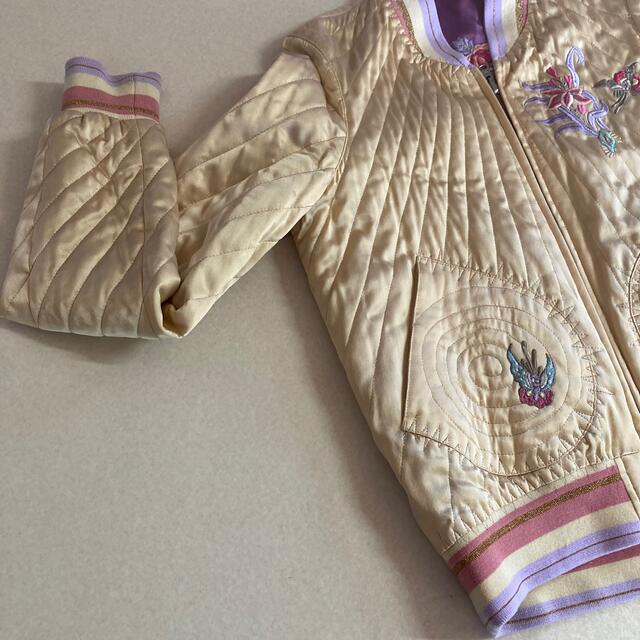 TSUMORI CHISATO - *激レア*TSUMORICHISATO シルク TSUMORI CHISATO - *激レア*TSUMORICHISATO シルク