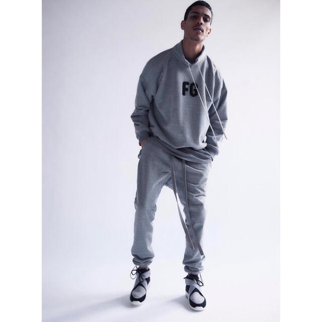 Fear Of God 6thコレクション スウェットパンツ オンライン メンズ