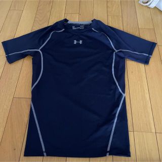 アンダーアーマー(UNDER ARMOUR)のアンダーアーマー　コンプレッション(トレーニング用品)