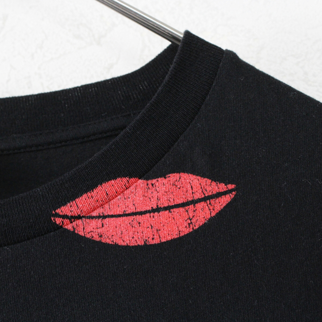 Saint Laurent - メンズ 2016 SAINT LAURENT PARIS サンローラン パリ