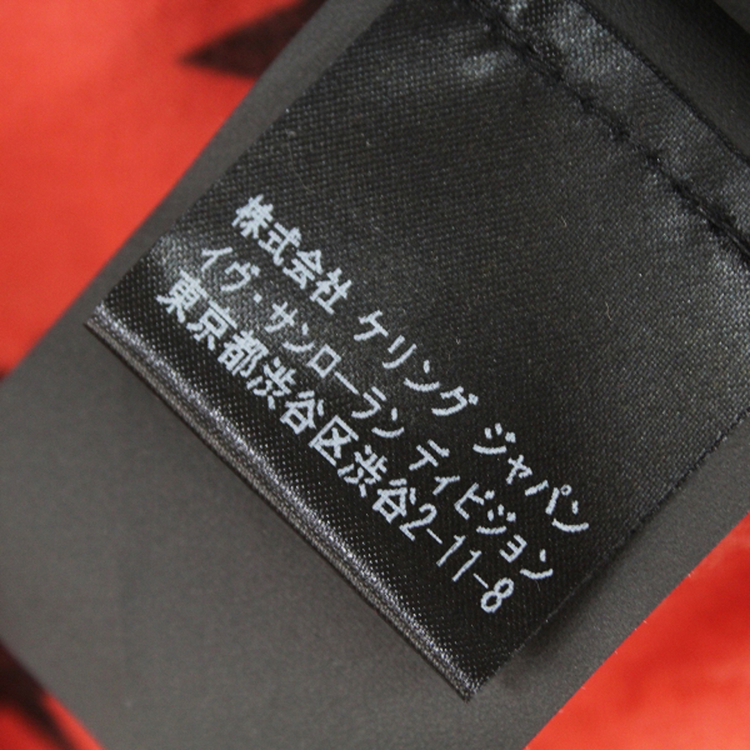 メンズ SAINT LAURENT PARIS サンローラン パリ 374822 スタープリント