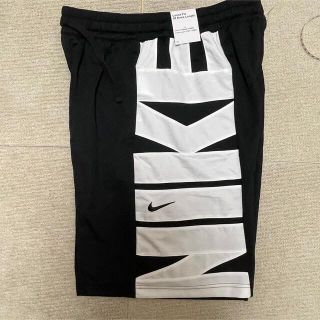 ナイキ(NIKE)のNIKE ショートパンツ (ショートパンツ)