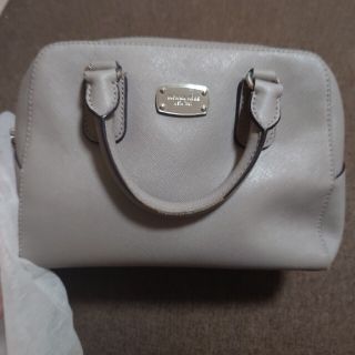 マイケルコース(Michael Kors)のMICHAEL KORS　ショルダーバッグ(ショルダーバッグ)