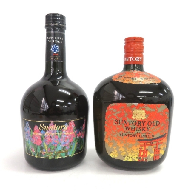 ☆大阪府配送限定 未開封☆サントリーSuntory【サントリー ☆大阪府配送限定 未開封☆サントリーSuntory【サントリー