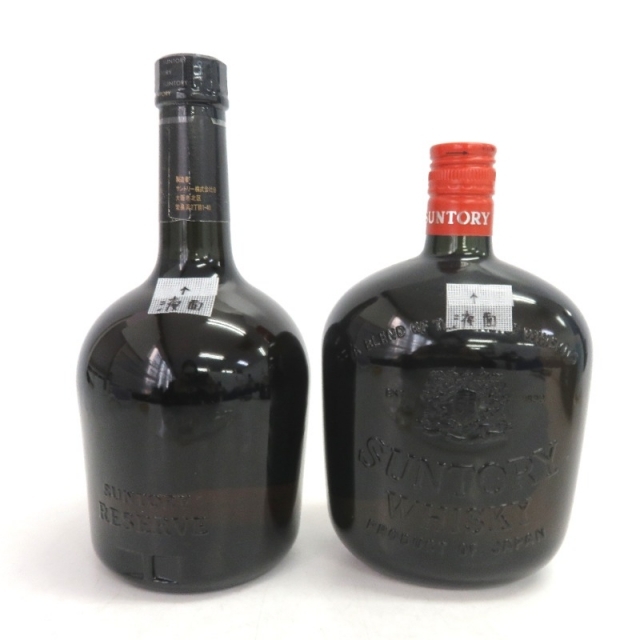 ☆大阪府配送限定 未開封☆サントリーSuntory【サントリー ☆大阪府配送限定 未開封☆サントリーSuntory【サントリー