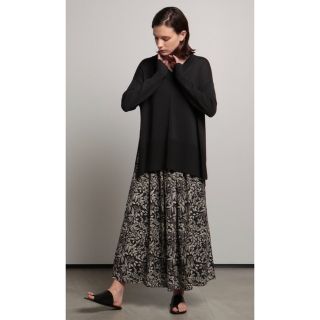 セオリーリュクス フラワーの通販 48点 | Theory luxeを買うならラクマ