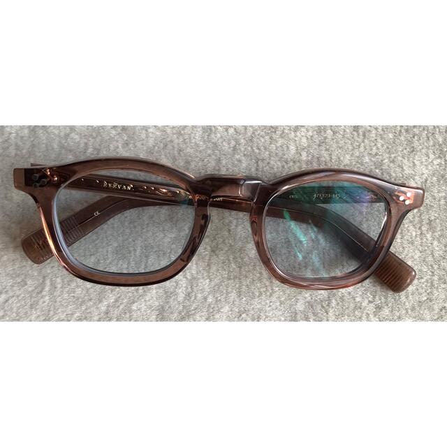 eyevan sadler ors クリア ftik.uinsi.ac.id