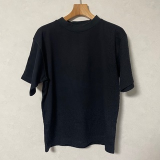 トゥモローランド(TOMORROWLAND)のTOMORROWLAND　Tシャツ S(Tシャツ/カットソー(半袖/袖なし))