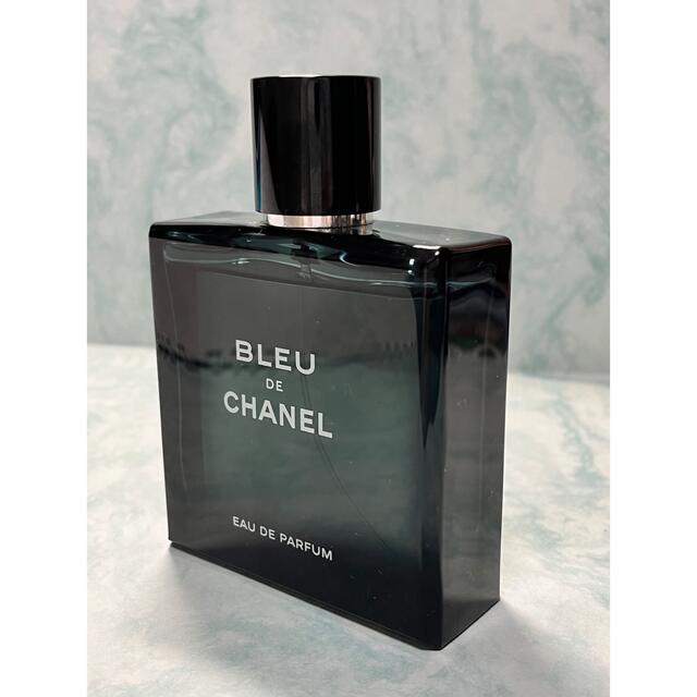 CHANEL ブルードゥシャネル 100ml | iins.org CHANEL ブルードゥシャネル 100ml | iins.org