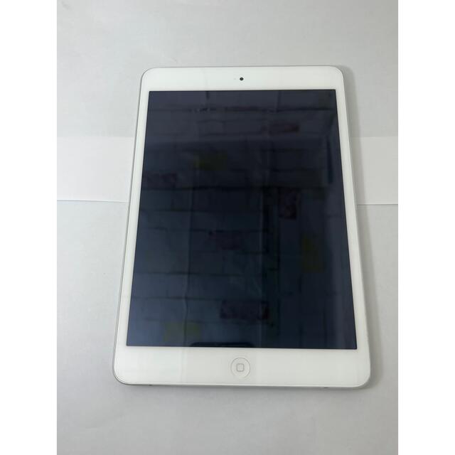 iPad mini 2 16GB A1489/ジャンク