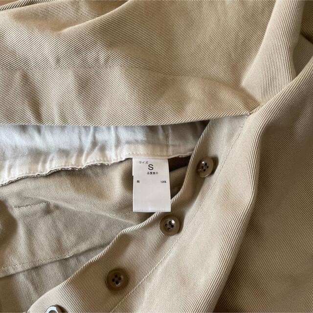 セール低価 COMOLI - NEAT The Katsuragi Cargo Shortsの通販 by