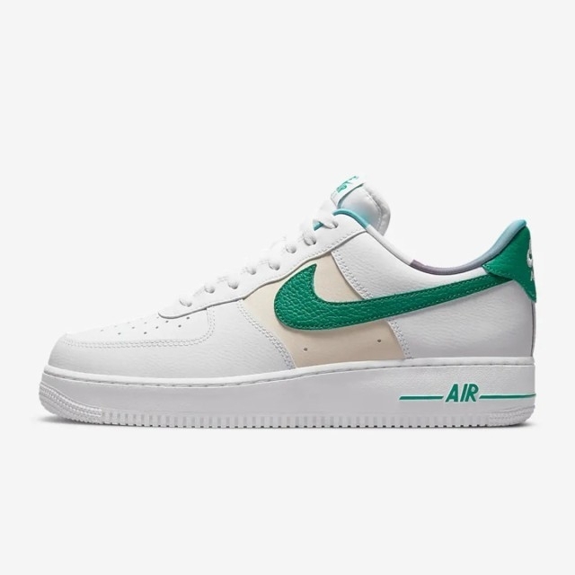 Nike Air Force 1 Low ’07 LV8 EMB 28cmメンズ