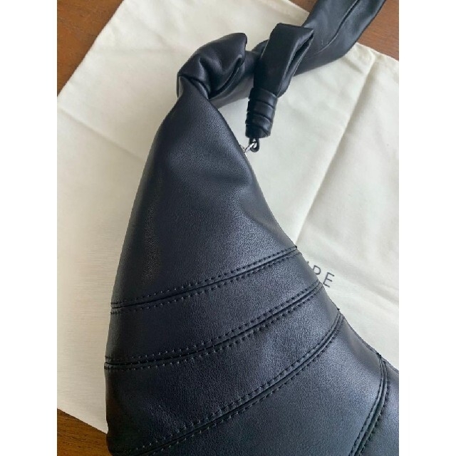 Lemaire ルメール ショルダーバッグ クロワッサンバッグルメール Lemaire ルメール ショルダーバッグ クロワッサンバッグルメール