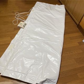 Heat Mat ヒートマット ダイエット サウナマット 発汗マット(ボディケア/エステ)