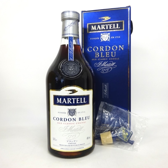 があります martell by si8sari's shop|ラクマ マーテル の通販