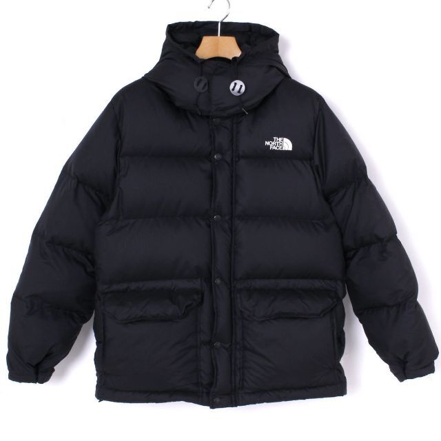 THE NORTH FACE PURPLE LABEL 光電子 ダウンジャケット ダウン THE NORTH FACE PURPLE LABEL 光電子 ダウンジャケット ダウン