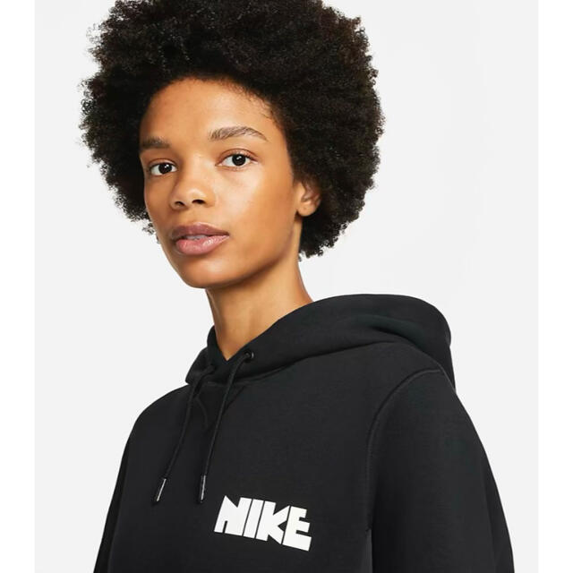 nike × sacai パーカー ナイキ× サカイ | sweatreno.com