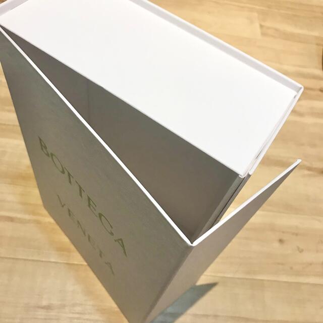 選べる2個セット 【2個セット】bottega veneta 空箱 ボッテガ ヴェネタ ボックス - 通販 - www.drelciopiresjr.com.br