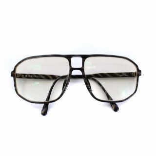 ディオール(Christian Dior) ビンテージ サングラス/メガネ(レディース ...