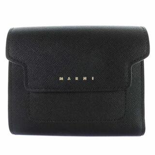 マルニ 中古 財布(レディース)の通販 100点以上 | Marniのレディースを 