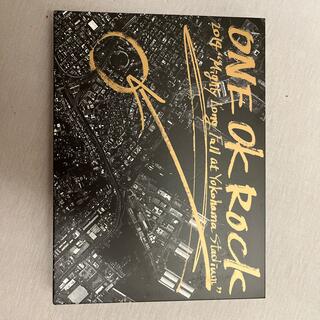 ONE OK ROCK - ONE OK ROCK DVD まとめ売りの通販 by s-6's shop 