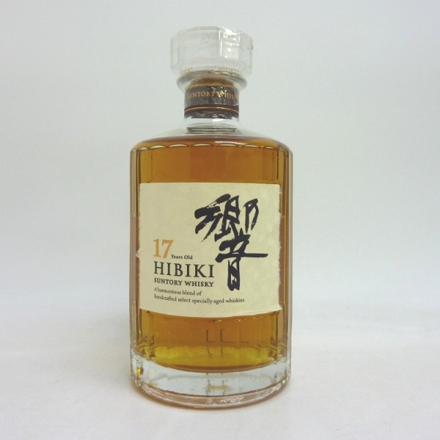 大量入荷 ☆大阪府配送限定 未開封☆サントリーSuntory【サントリー