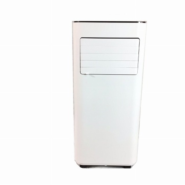 スポットクーラーKEP203R | www.innoveering.net