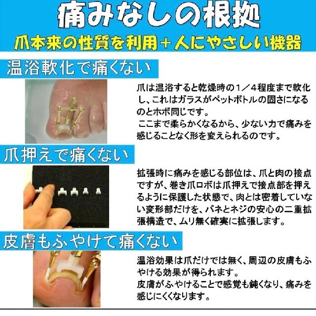 ももか様専用 コスメ/美容のネイル(ネイルケア)の商品写真