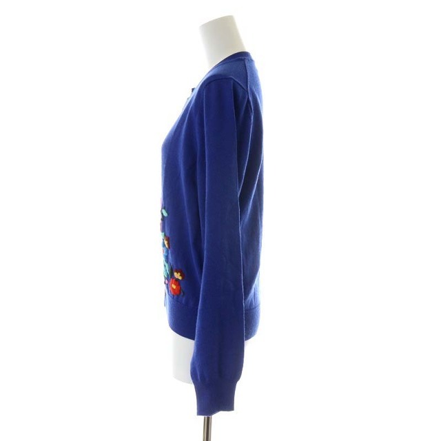 トップス COMME des GARCONS GIRL ハートトレーナー fgUaJ