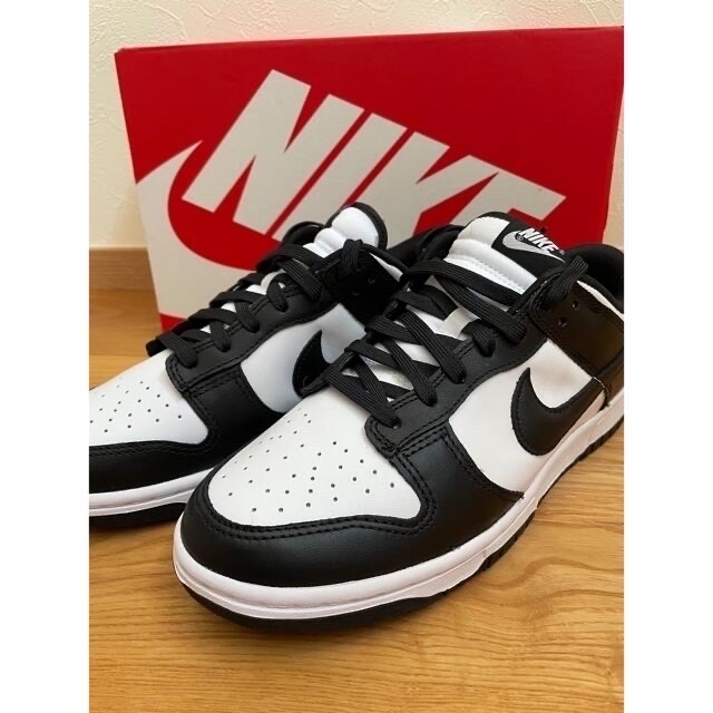 NIKE  ナイキ　スニーカー