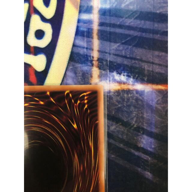 遊戯王(ユウギオウ)の遊戯王 蟲の忍者－蜜 プリシク  エンタメ/ホビーのトレーディングカード(シングルカード)の商品写真