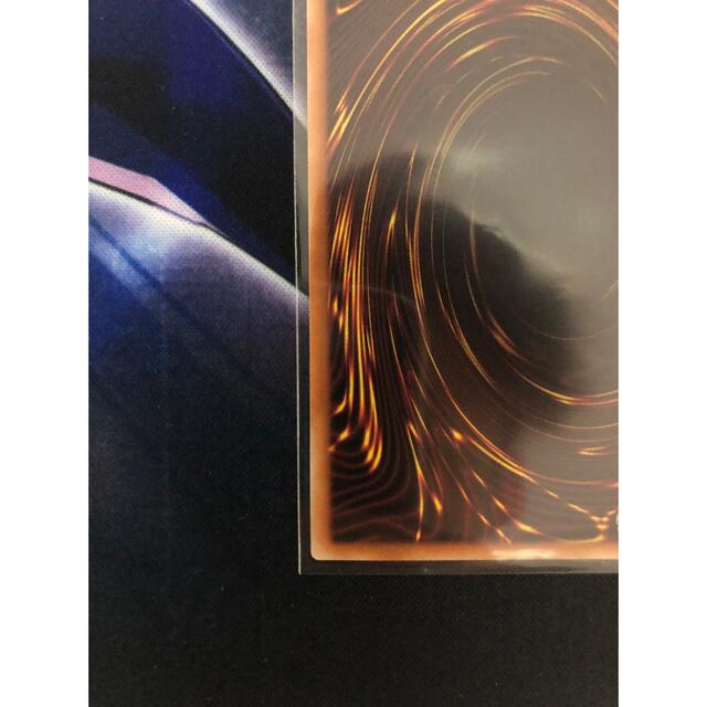 遊戯王(ユウギオウ)の遊戯王 迷宮城の白銀姫 ラビュリンス シークレット エンタメ/ホビーのトレーディングカード(シングルカード)の商品写真