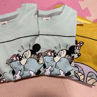 Tシャツ(その他)