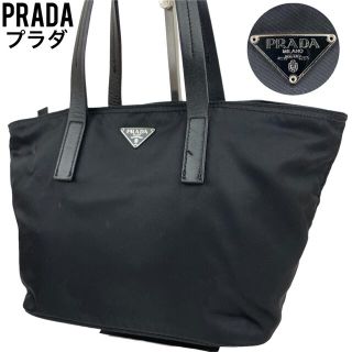 プラダ ビンテージ ハンドバッグ(レディース)の通販 200点以上 | PRADA ...