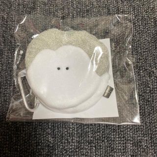 クリープハイプ AirPodsケースの通販 by Ruka's shop|ラクマ