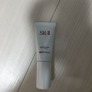 エスケーツー(SK-II)のSK-II ccクリーム✨(CCクリーム)