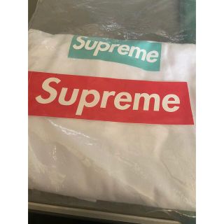 シュプリーム(Supreme)のsupreme Tiffanyコラボ(Tシャツ/カットソー(半袖/袖なし))