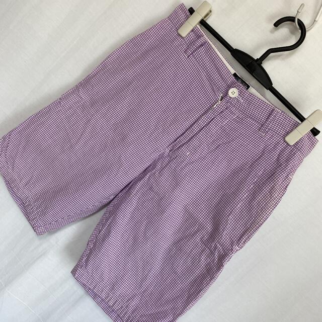 STUSSY - STUSSY ステューシー ショートパンツ ハーフパンツ STUSSY - STUSSY ステューシー ショートパンツ ハーフパンツ
