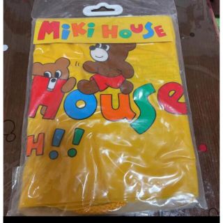 ミキハウス(mikihouse)のミキハウス　(その他)