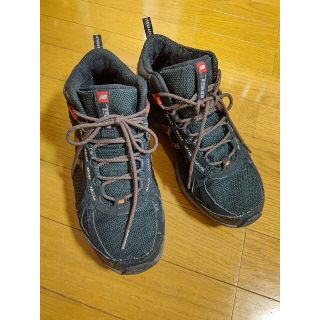 ニューバランス(New Balance)のnew balance ニューバランス  MO790H トレッキング(登山用品)