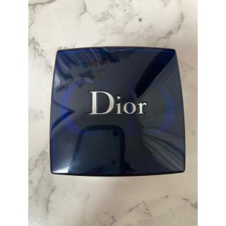 ディオール(Dior)の値下げ！ディオールスキンルースパウダー(フェイスパウダー)