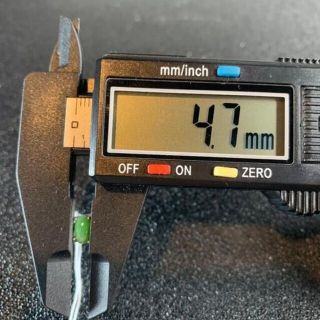 指輪 本翡翠 ヒスイ フリーサイズ シルバー 誕生日プレゼント 本物保証 ... 指輪 本翡翠 ヒスイ フリーサイズ シルバー 誕生日プレゼント 本物保証97