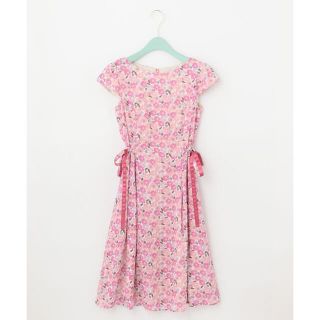 Toccaセット売り新品♡9/17発送